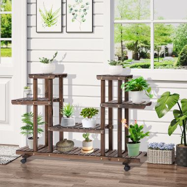 Seinariiul 60cm LWS26BX