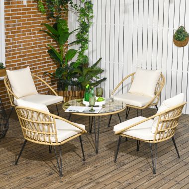 Seinariiul 60cm LWS26BX