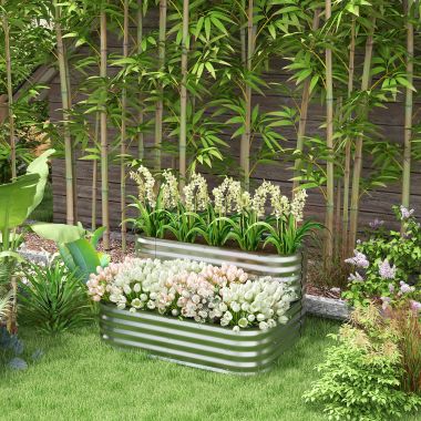 Seinariiul 60cm LWS26BX