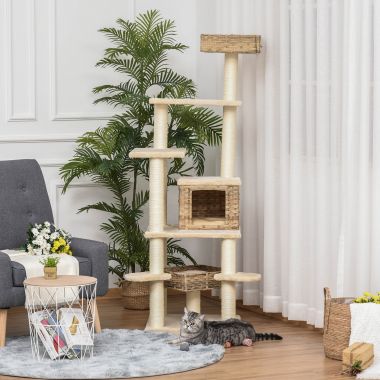 Seinariiul 60cm LWS26BX