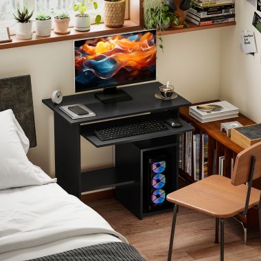 Seinariiul 60cm LWS26BX