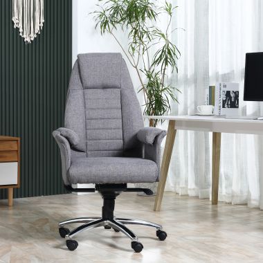 Seinariiul 60cm LWS26BX