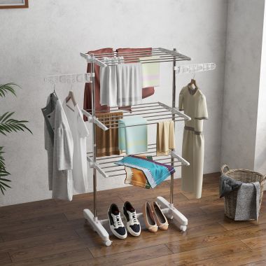 Seinariiul 60cm LWS26BX