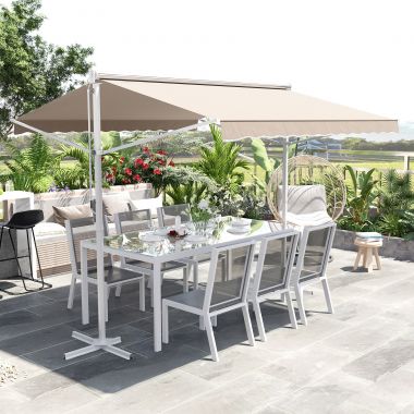 Seinariiul 60cm LWS26BX