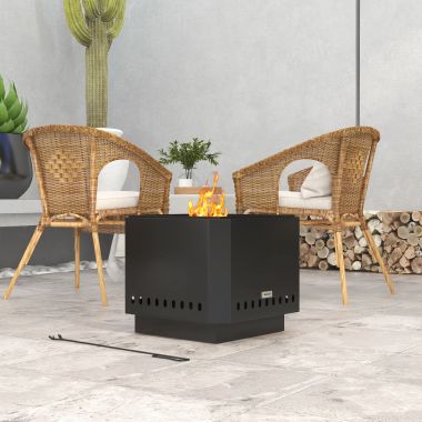 Seinariiul 60cm LWS26BX
