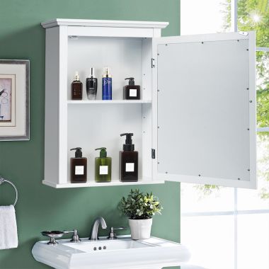 Seinariiul 60cm LWS26BX