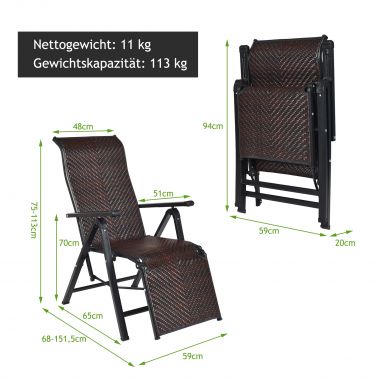 Seinariiul 60cm LWS26BX