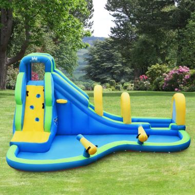Seinariiul 60cm LWS26BX