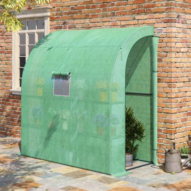 Seinariiul 60cm LWS26BX