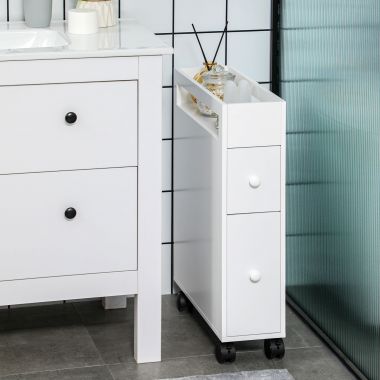 Seinariiul 60cm LWS26BX