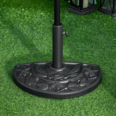 Seinariiul 60cm LWS26BX