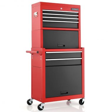 Seinariiul 60cm LWS26BX
