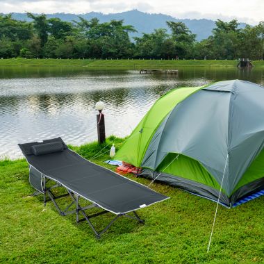 Seinariiul 60cm LWS26BX