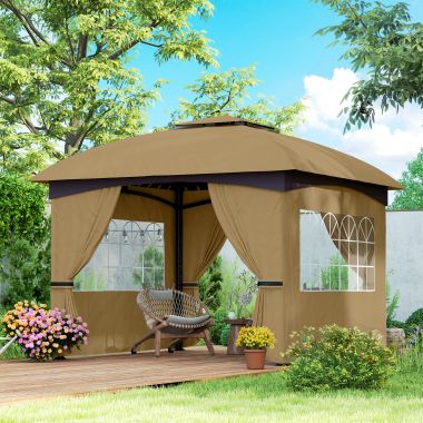 Seinariiul 60cm LWS26BX
