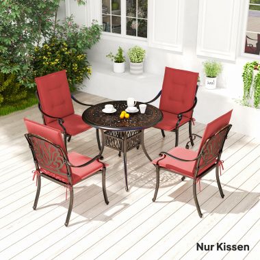 Seinariiul 60cm LWS26BX