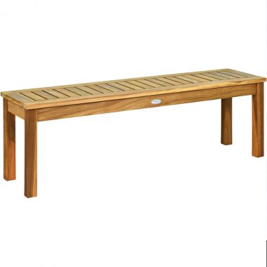 Seinariiul 60cm LWS26BX