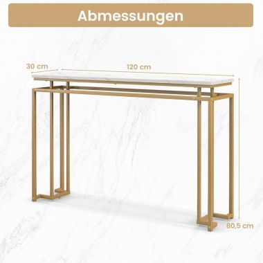 Seinariiul 60cm LWS26BX