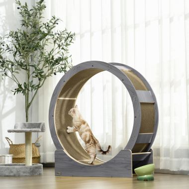 Seinariiul 60cm LWS26BX