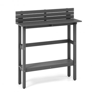 Seinariiul 60cm LWS26BX