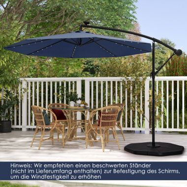 Seinariiul 60cm LWS26BX