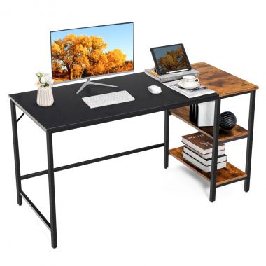 Seinariiul 60cm LWS26BX
