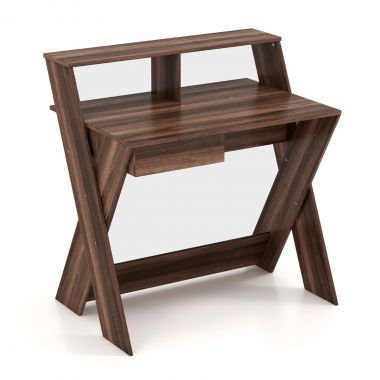 Seinariiul 60cm LWS26BX