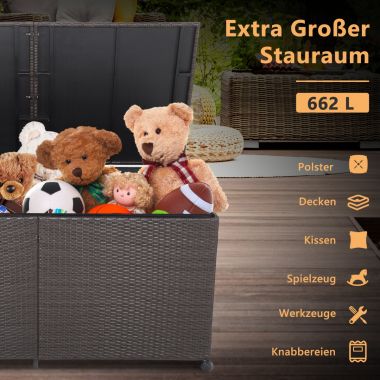 Seinariiul 60cm LWS26BX