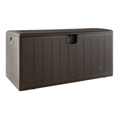 Seinariiul 60cm LWS26BX