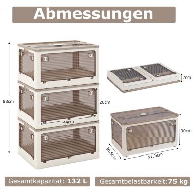 Seinariiul 60cm LWS26BX