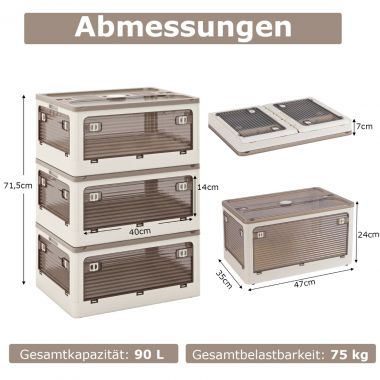 Seinariiul 60cm LWS26BX