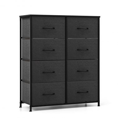 Seinariiul 60cm LWS26BX
