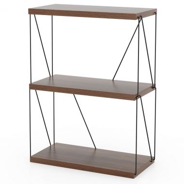 Seinariiul 60cm LWS26BX