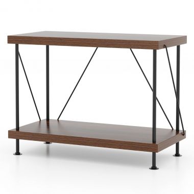 Seinariiul 60cm LWS26BX