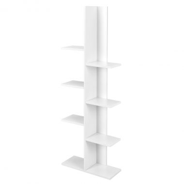 Seinariiul 60cm LWS26BX