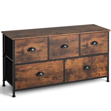 Seinariiul 60cm LWS26BX