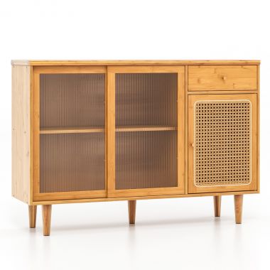 Seinariiul 60cm LWS26BX