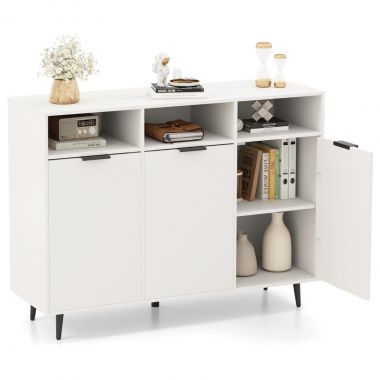 Seinariiul 60cm LWS26BX