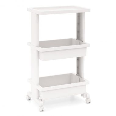 Seinariiul 60cm LWS26BX