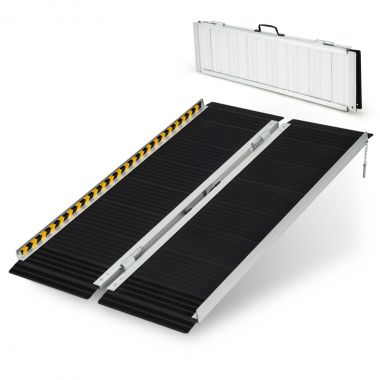 Seinariiul 60cm LWS26BX
