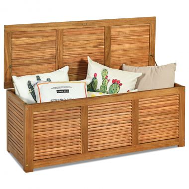 Seinariiul 60cm LWS26BX