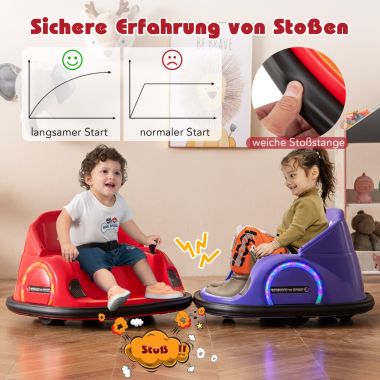 Seinariiul 60cm LWS26BX