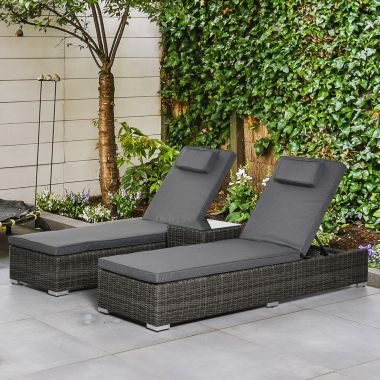 Seinariiul 60cm LWS26BX
