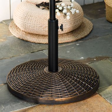 Seinariiul 60cm LWS26BX