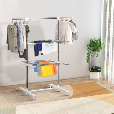 Seinariiul 60cm LWS26BX