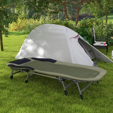 Seinariiul 60cm LWS26BX