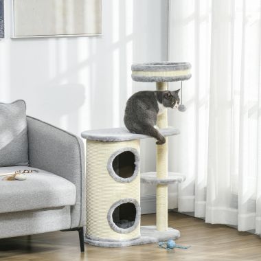 Seinariiul 60cm LWS26BX