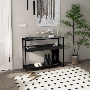 Seinariiul 60cm LWS26BX