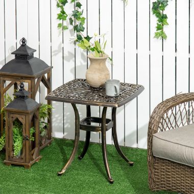 Seinariiul 60cm LWS26BX