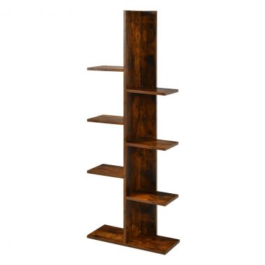 Seinariiul 60cm LWS26BX