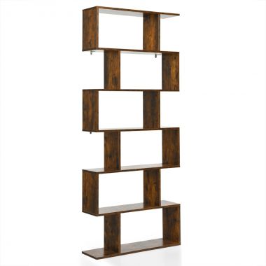 Seinariiul 60cm LWS26BX